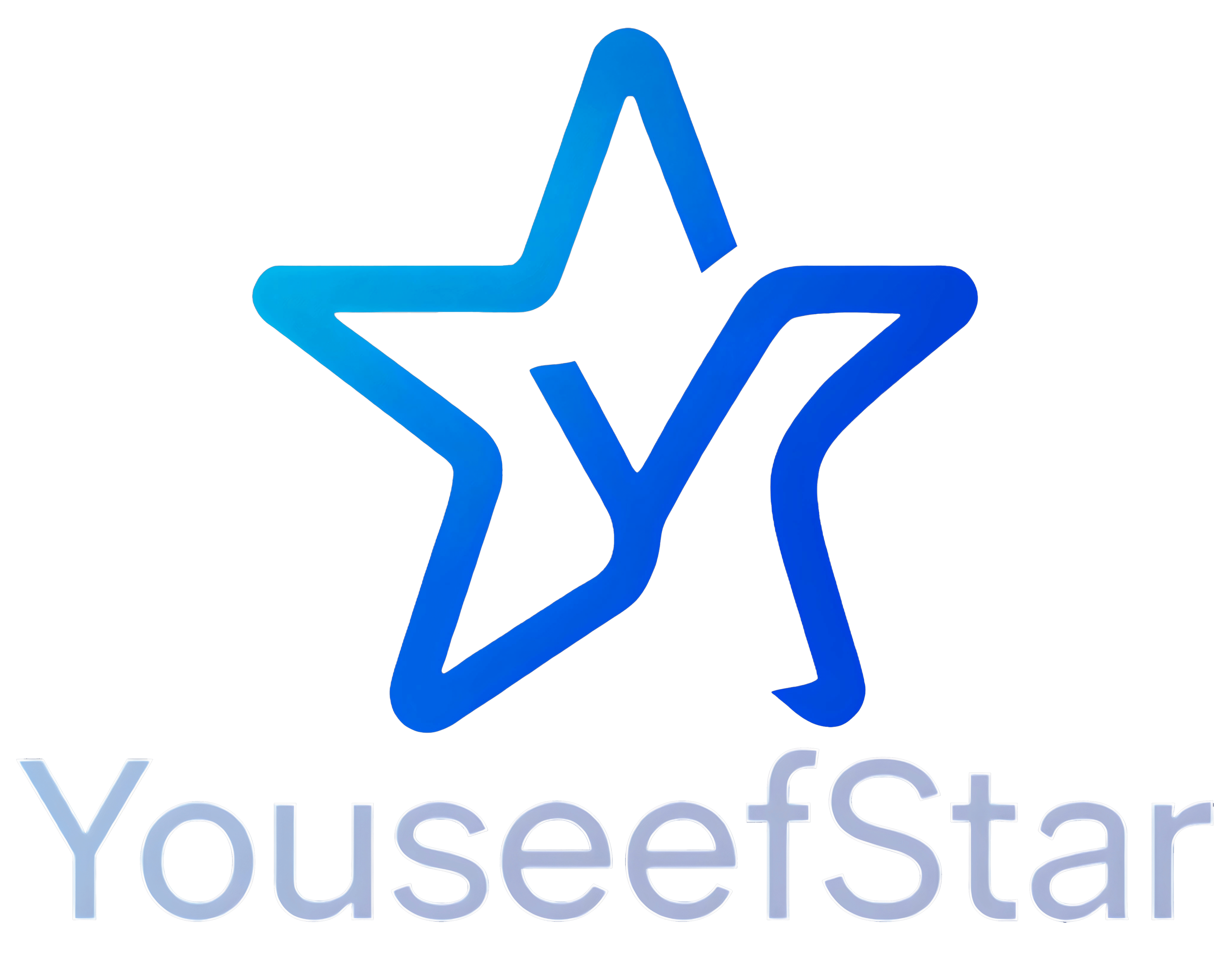 Youseef Star - توسعه دهنده حرفهای وب